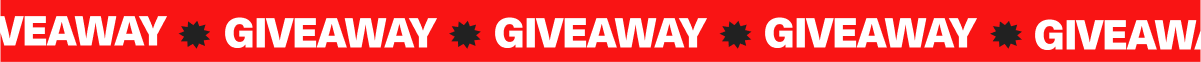Enter to fin a FREE Steak Prep Kit!