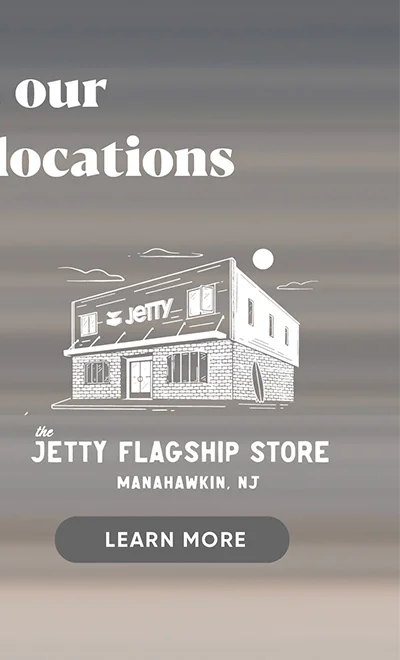 Flagship store