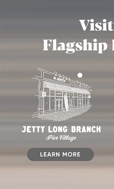 Long Branch