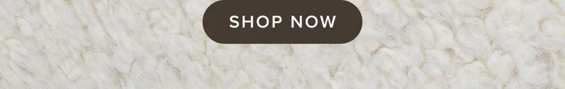 Shop Shearling.