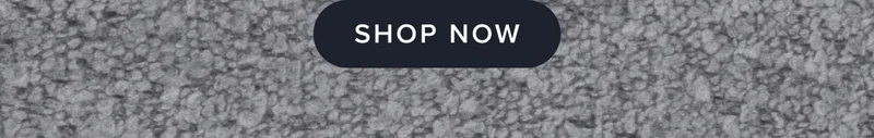 Shop Boucle now.