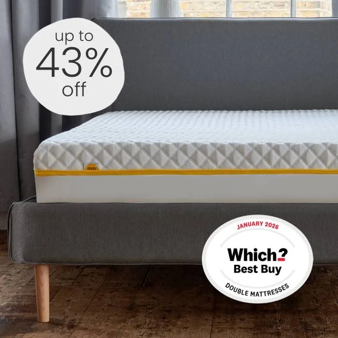 the premium mattress the premium mattress