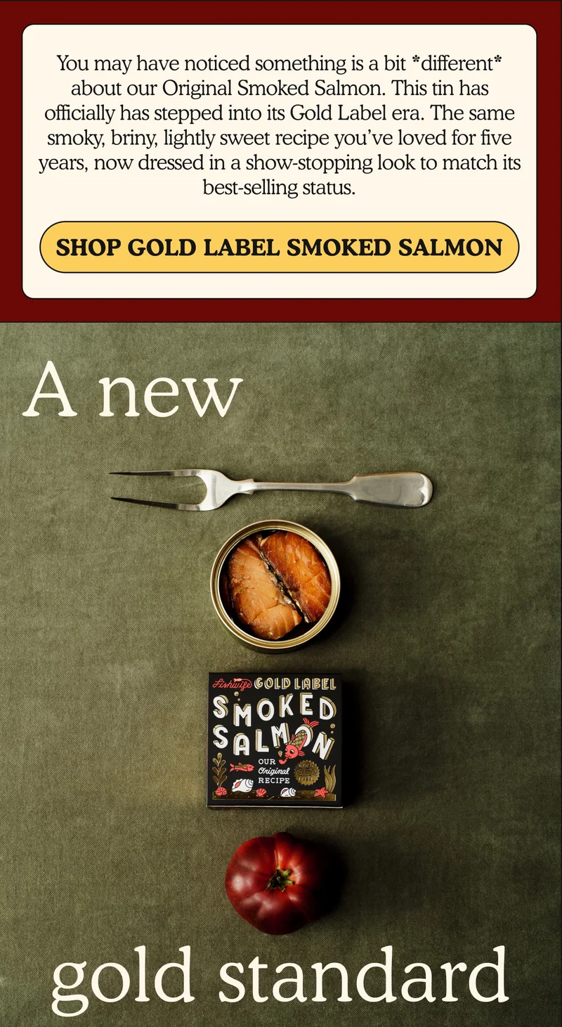 shop fishwife