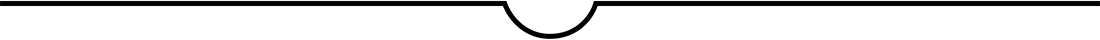 Divider line