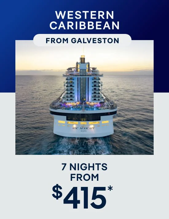 The Bahamas & Florida From New York City (Brooklyn) – 7 Nights – Click to View Cruises & Book Now