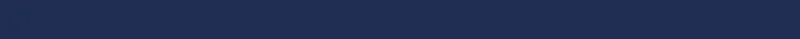 dark blue spacer