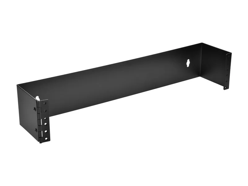 Patch Panels