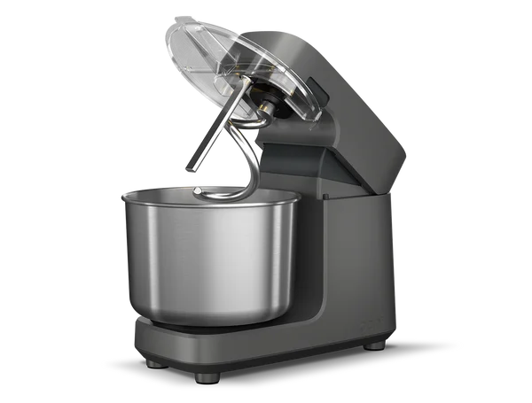 Ooni Halo Pro Spiral Mixer