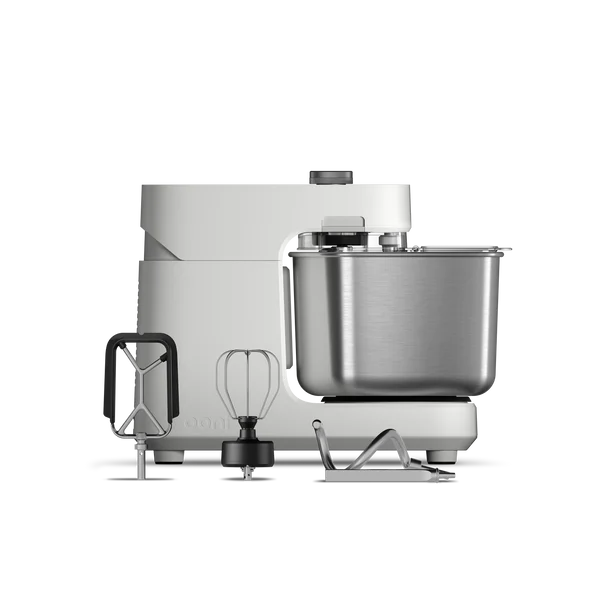 Ooni Halo Pro Spiral Mixer