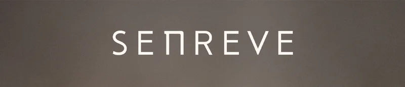 SENREVE Homepage