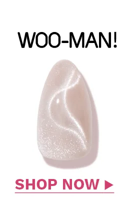 Shop Woo-Man