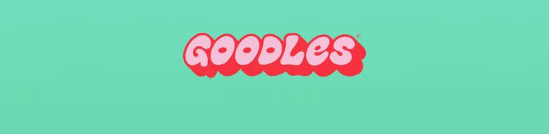 GOODLES
