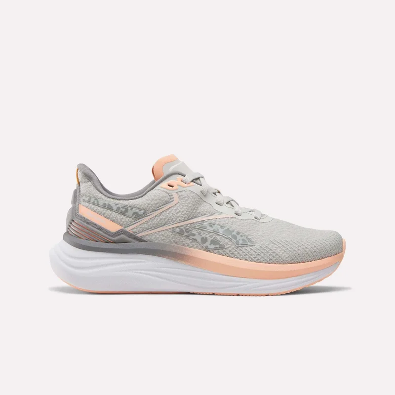 Image of Women's Viva Speed Shoes