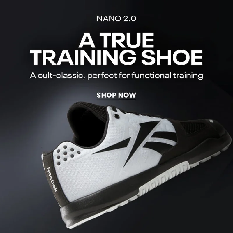 nano-2.0