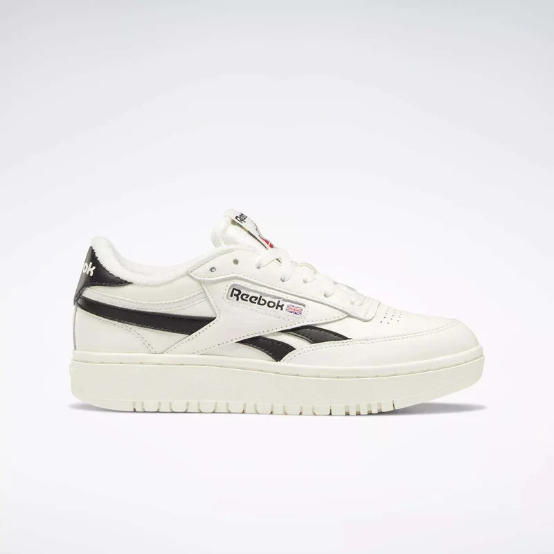 Image of Women's Club C Double Revenge Shoes