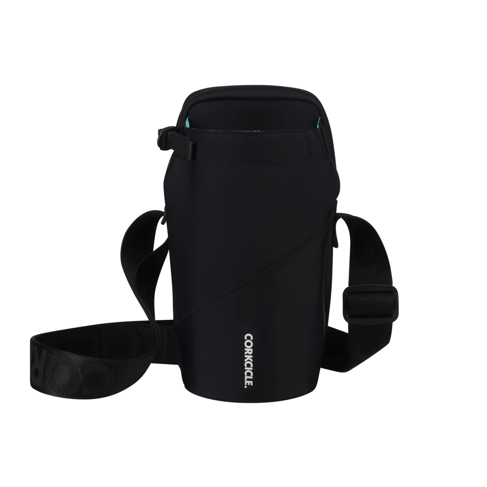 Image of Sling