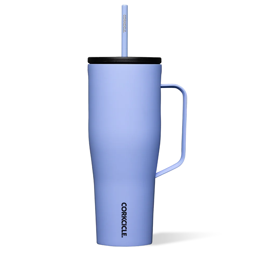 Image of Cold Cup XL