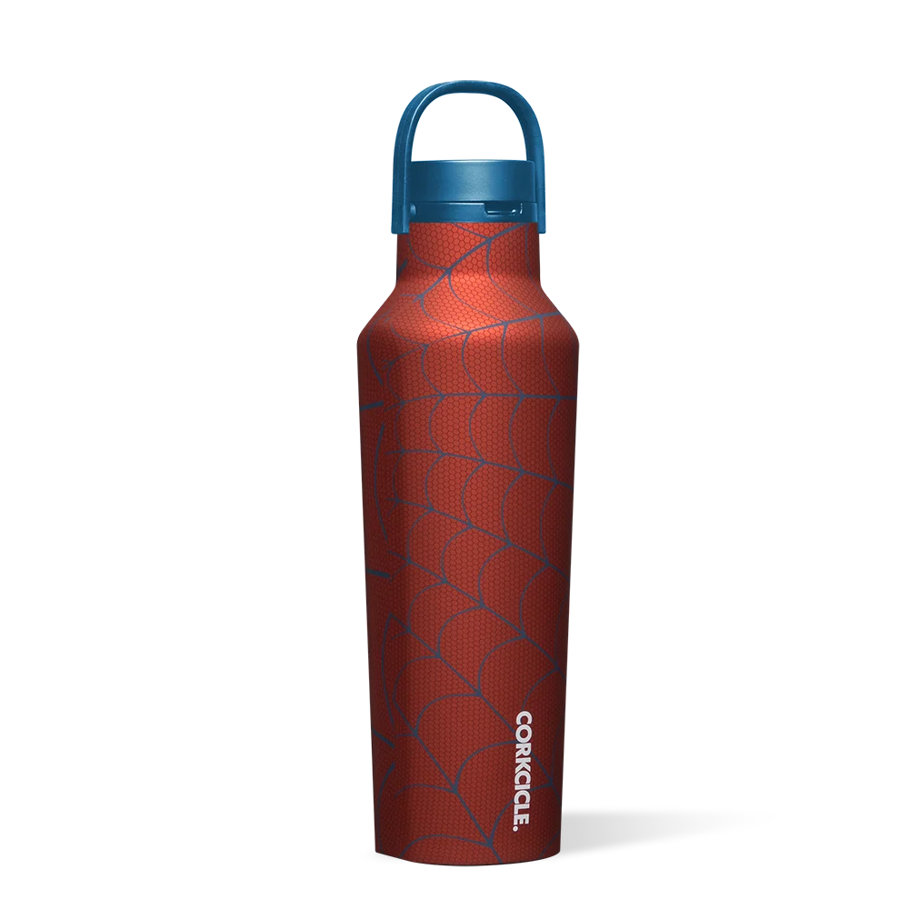 Image of Marvel Sport Canteen