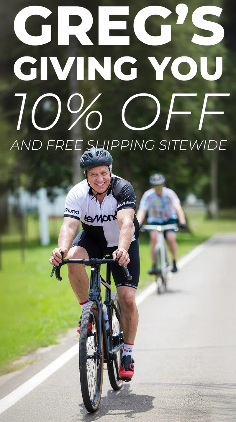 4th of July 10% Off Sitewide
