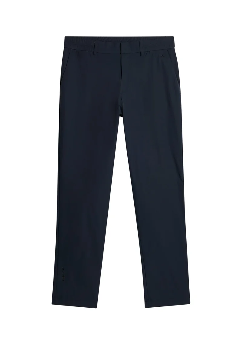 Image of Ethan Pant / JL Navy