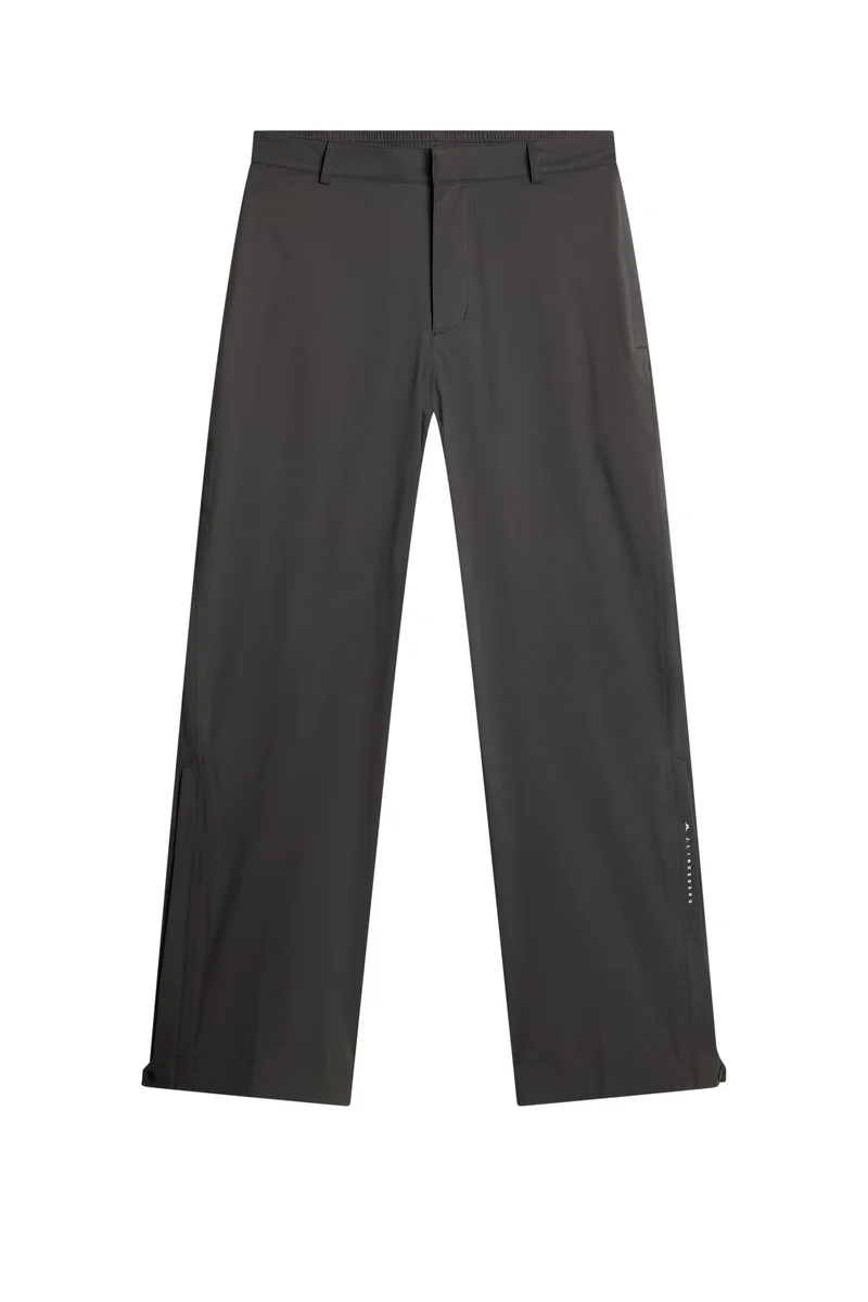 Image of Bryn Rain Pants / Asphalt