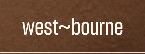 West Bourne