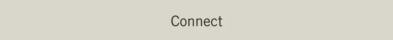Connect