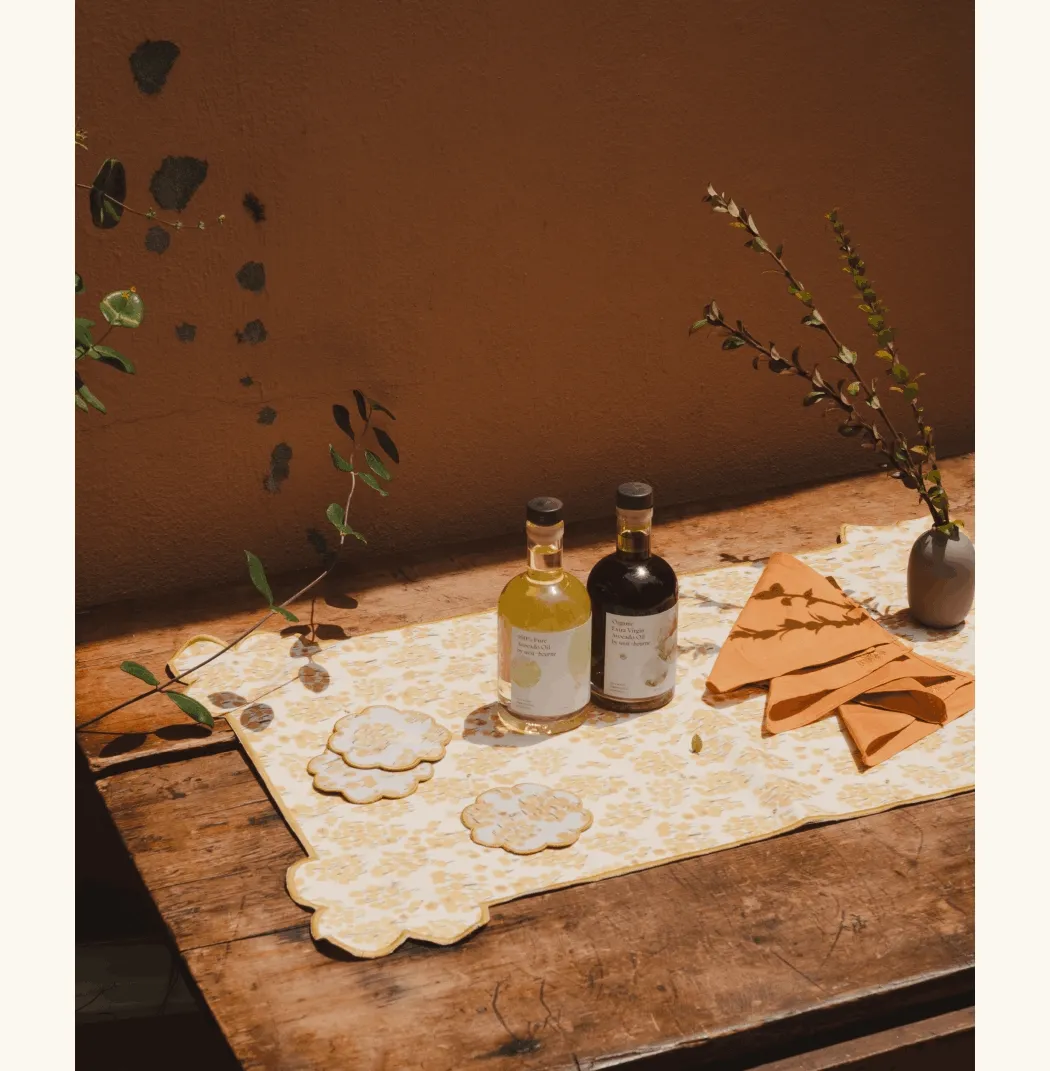 Apéro Hour Bundle GIF