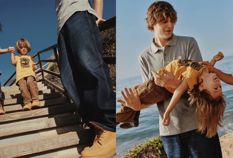 Get Dad's Gifts