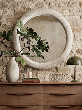 decor