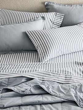 bedding