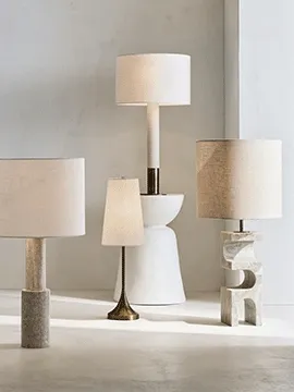 lighting