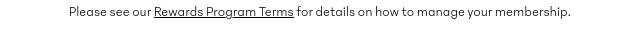 Display images to show real-time content