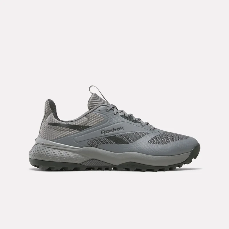 Image of Nano Golf Shoes
