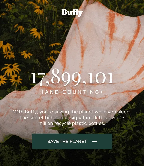 17,899,101 and counting