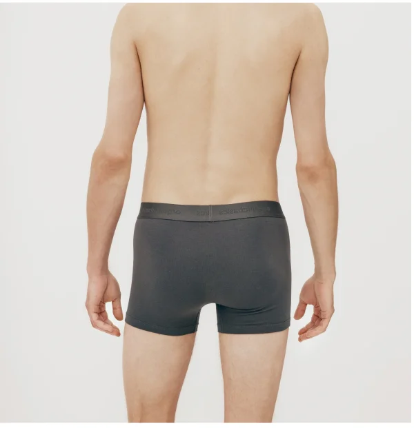 Core Trunks 3-Pack