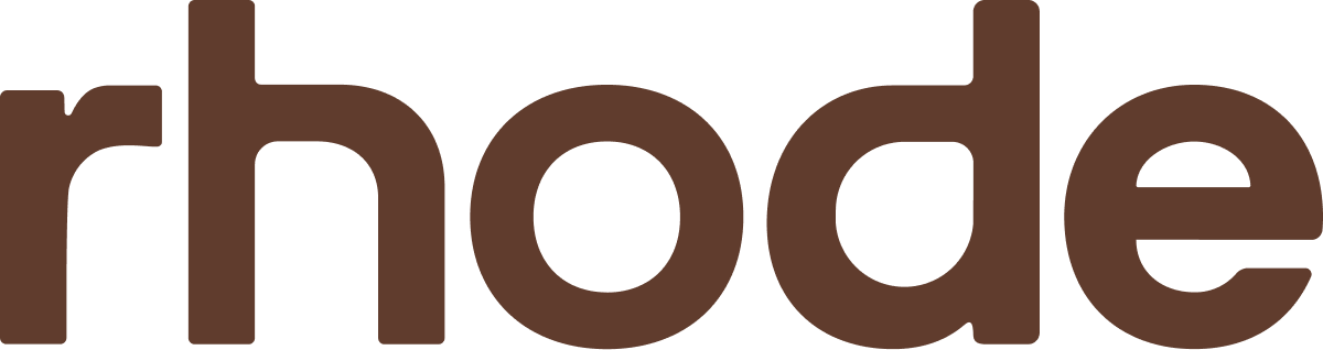 rhode