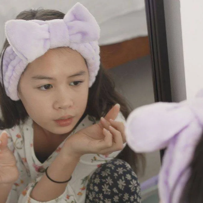 The Best & Worst Sephora Products for Tweens, According to a Derm