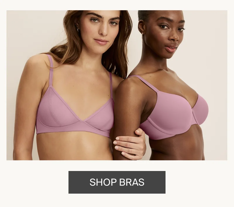 SHOP BRAS.