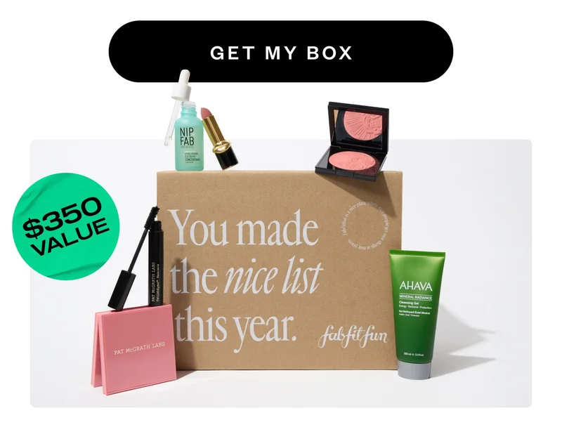 GET MY BOX