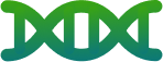 bank