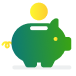 bank