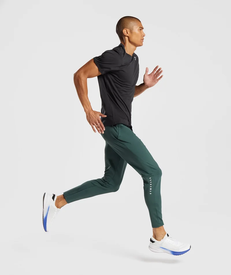 SPORT JOGGERS.