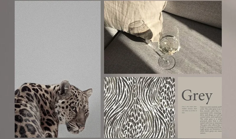 Slate Leo