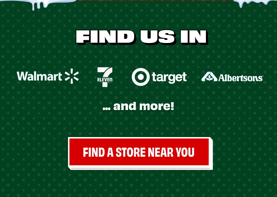 find a store