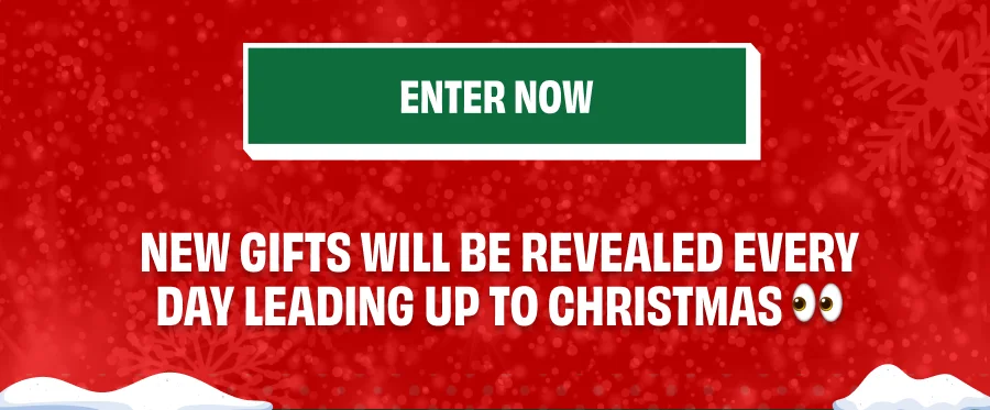 enter now