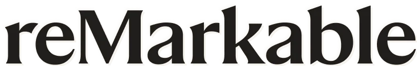Visit our website