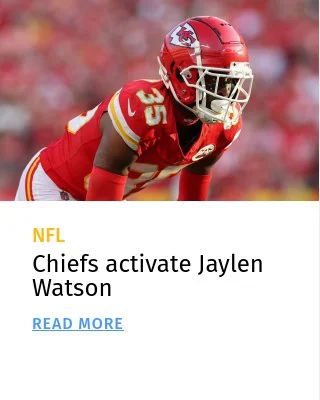 TRENDING NOW