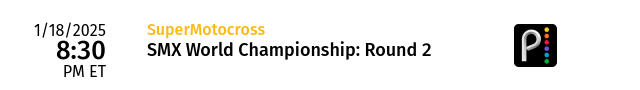 Event 5