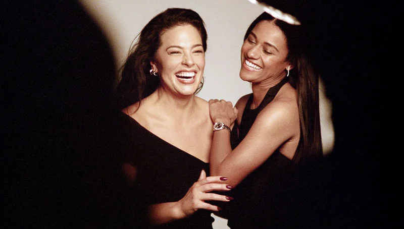 Campaign - BTS